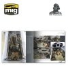 HMH Publications DH-008 BOEING F/A-18 A/B & C/D HORNET